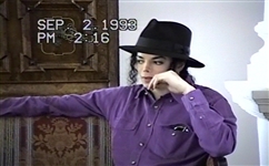Michael Jackson Singapore 1993 Personal Home Movies with Elizabeth Taylor And On His Personal Jet 
